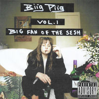 You Know Better - Biig Piig, Bone Slim