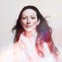 So Easy - My Brightest Diamond