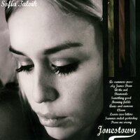 Prove Me Wrong - Sofia Talvik