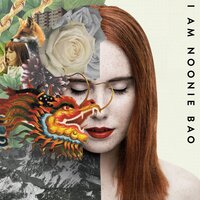 No One Knows - Noonie Bao