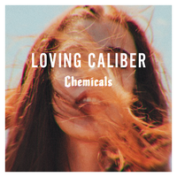 Nothing Like Them - Loving Caliber