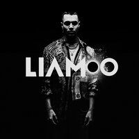 Lonely - Liamoo