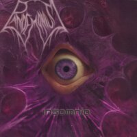 Nightlike Silence - pandemonium