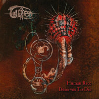 Demonstrate the Insensibility - Gutted