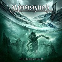 Abyssal Streams - Kambrium