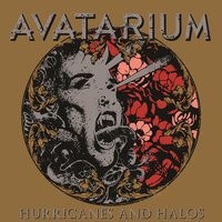 Road to Jerusalem - Avatarium