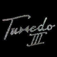 Extra Texture - Dâm-Funk, Tuxedo