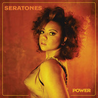 Fear - Seratones