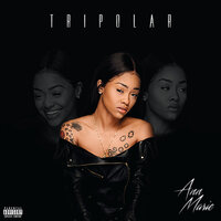 One Mo Time - Ann Marie, Sonta