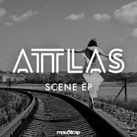 Beside - ATTLAS