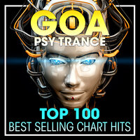 Thaihanu & Pulsar - Sunshine ( Goa Psychedelic Trance ) - Psytrance, Goa Psy Trance Masters, Goa Trance