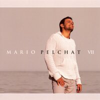 Je n't'aime plus - Mario Pelchat