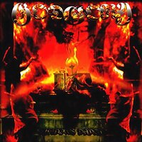 Make You Pay - Godgory