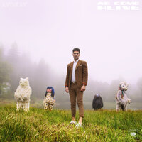 Over & Out - ayokay
