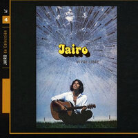 Les jardins du ciel - Jairo