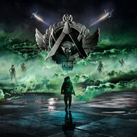 Live Fast - Alan Walker, A$AP Rocky, Kameron