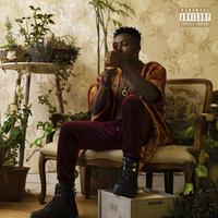 Rora - Reekado Banks