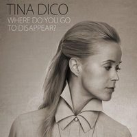 Sunrise - Tina Dico