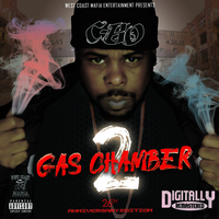 Realer Than Real - C-Bo