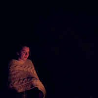 Paper Ships - Wilsen