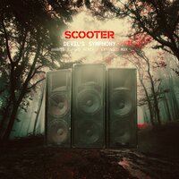 Devil's Symphony - Scooter, Harris & Ford