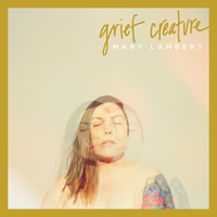 Steady & Sure - Mary Lambert