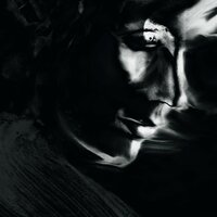 I Can't Feel - Matthew Dear