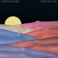 I Walk Alone - Music Go Music