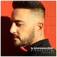 Adın & Adresin - Gökhan Özen