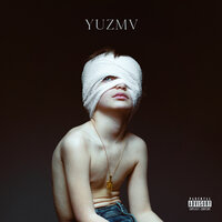 Qui - Yuzmv, Lola
