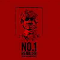 Renkler - No.1