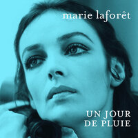 Coule doux - Marie Laforêt