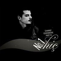 Kafamı Sabitledim - No.1