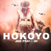 Kwayedza - Jah Prayzah