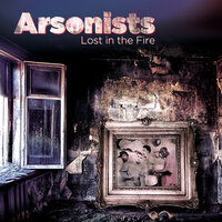 Blaze - Arsonists