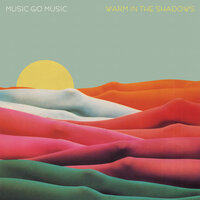 Thousand Crazy Nights - Music Go Music