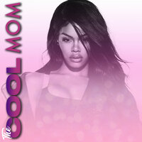 Made It - Teyana Taylor