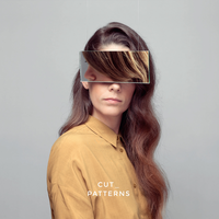 Seasons Change - CUT_