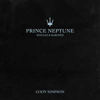 castle walls - Cody Simpson