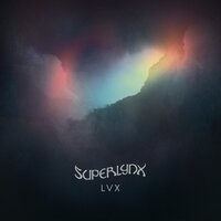 Elixir - Superlynx