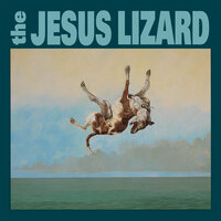 Elegy - The Jesus Lizard