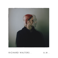 Adeline - Richard Walters
