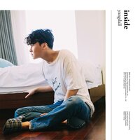 Goodnight - Yang Da Il