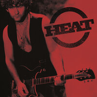 Catch Your Shadow - Jimmy Barnes