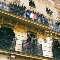 Jour de paye - Jok'air