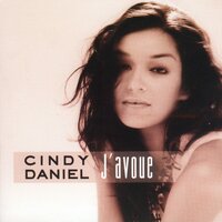 J'avoue - Cindy Daniel