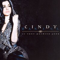 Oser la nuit - Cindy Daniel