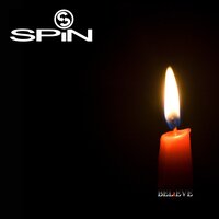 Shine - Spin