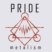 We Are the Mads - Pride