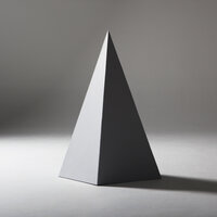 Conversations - Woman's Hour
